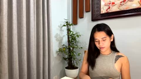 Snapshot of stacygray chatting on January 2025 08:13:01 PM Stacy online show from January 2025 08:13:01 PM