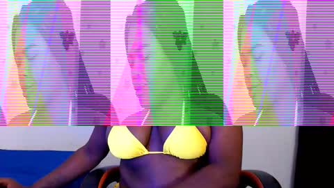 STACY   online show from January 2026 04:18:01 AM