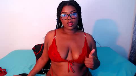 STACY   online show from February 2026 03:49:02 AM