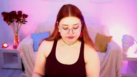 Stasey online show from April 2026 12:13:01 PM