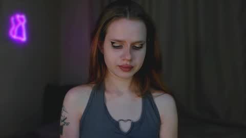 stacyloveforu online show from February 2025 05:01:02 PM