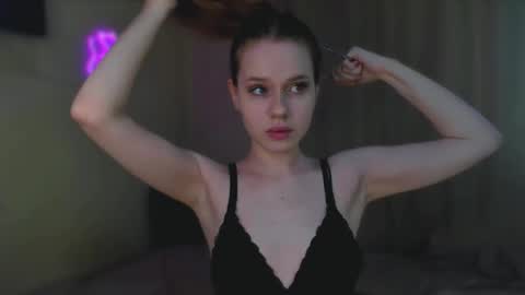 stacyloveforu online show from March 2025 08:02:02 AM