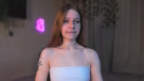 stacyloveforu online show from September 2025 11:52:01 PM