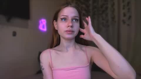 stacyloveforu online show from October 2025 11:17:02 PM