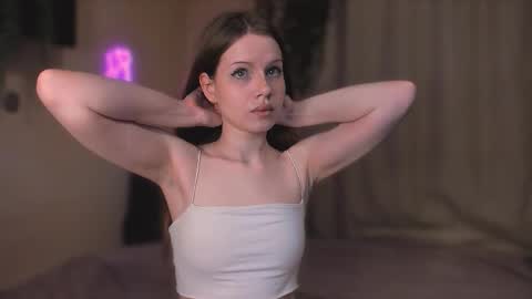 stacyloveforu online show from March 2026 11:54:02 PM