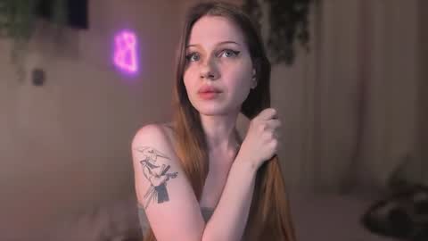 Snapshot of stacyloveforu chatting on July 2026 04:46:02 PM stacyloveforu online show from July 2026 04:46:02 PM