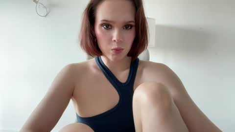 Stacy online show from July 2026 02:54:01 PM
