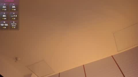 Stacy Rigel online show from January 2025 07:18:02 AM