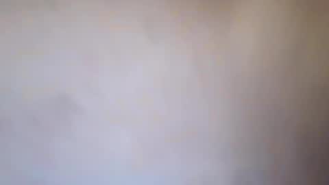 stacysquirtle online show from February 2026 06:33:01 PM