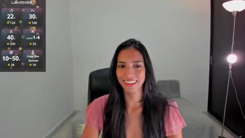 carol  online show from November 2025 08:11:01 PM