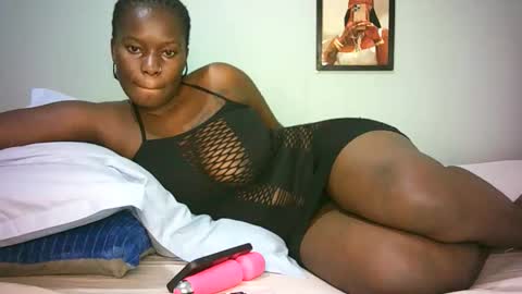 all yours online show from May 2026 04:12:02 PM