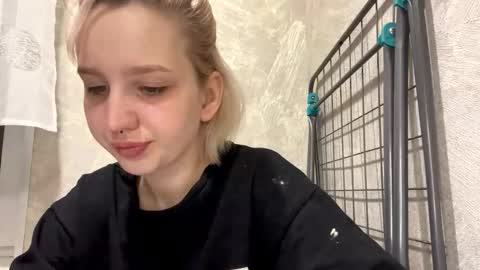 Emma online show from February 2026 06:49:02 PM