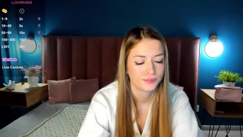 Stacy online show from February 2026 01:35:02 AM