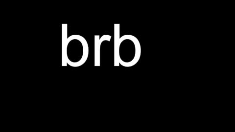 Stacy online show from March 2026 05:44:01 AM