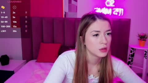 Stacy online show from April 2026 01:26:01 AM