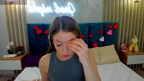 Stacy online show from April 2026 01:25:01 AM