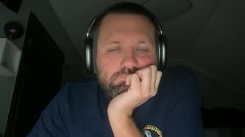 Peter online show from January 2026 09:09:01 PM