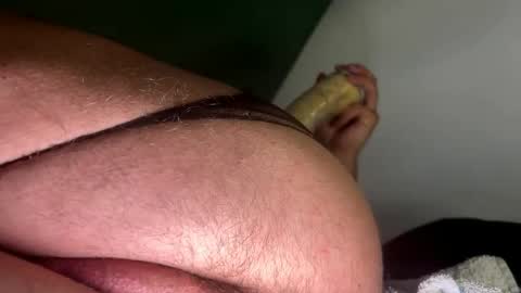 stahlronny110 online show from May 2026 06:16:01 PM