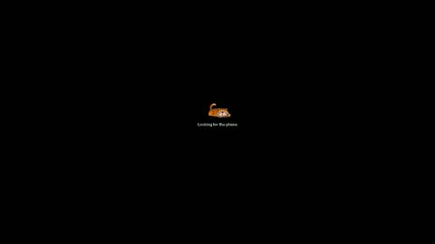stahlronny110 online show from June 2026 01:54:02 AM