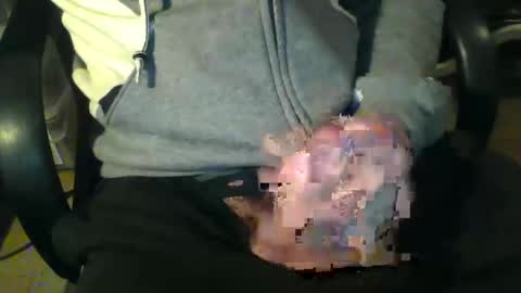 CIPPALIPPA online show from December 2024 07:21:02 PM