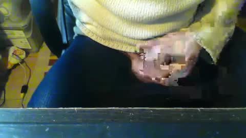 CIPPALIPPA online show from January 2025 12:07:02 PM