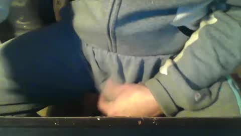 CIPPALIPPA online show from February 2025 04:54:01 PM