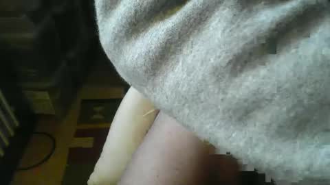 CIPPALIPPA online show from February 2025 11:01:02 AM