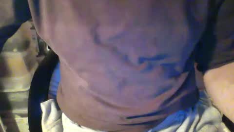 CIPPALIPPA online show from December 2025 06:58:01 PM