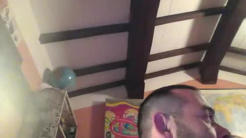 CIPPALIPPA online show from January 2026 12:25:01 AM