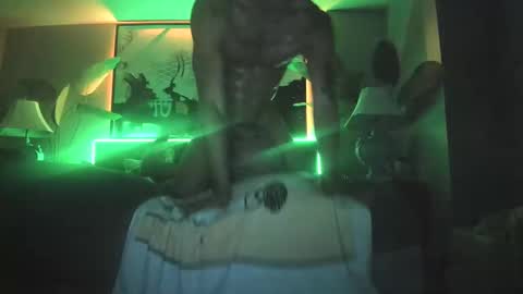 Snapshot of staloney21 chatting on October 2025 08:59:01 AM staloney online show from October 2025 08:59:01 AM