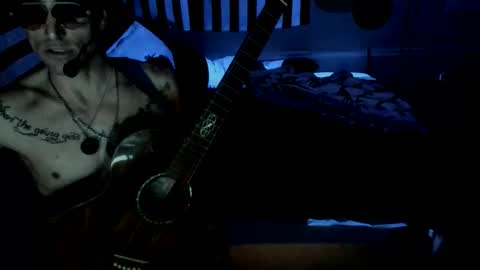 staloney online show from February 2026 08:55:02 AM