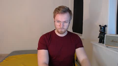 Snapshot of stan_lust chatting on December 2025 08:51:01 PM StanLust online show from December 2025 08:51:01 PM