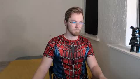 Snapshot of stan_lust chatting on December 2025 08:58:01 PM StanLust online show from December 2025 08:58:01 PM