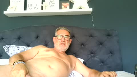 Snapshot of stancock13 chatting on June 2026 11:03:02 AM stancock13 online show from June 2026 11:03:02 AM