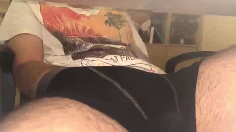 stang_ online show from September 2025 11:46:02 AM