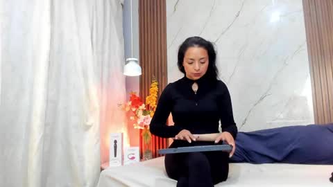 Angel Rivera online show from May 2026 11:59:02 AM
