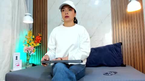 Snapshot of stangela_rivera chatting on June 2026 12:26:02 PM Angel Rivera online show from June 2026 12:26:02 PM