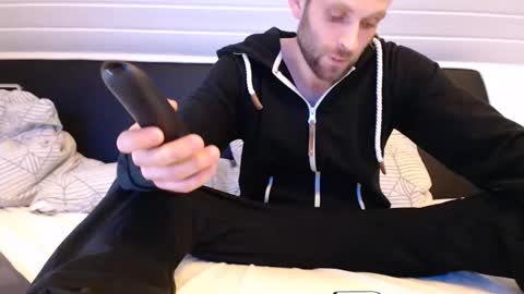 Snapshot of stankaylor86 chatting on January 2025 02:09:01 AM Joe online show from January 2025 02:09:01 AM