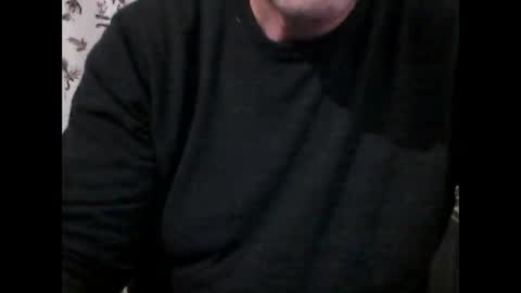 Stan online show from October 2025 07:25:02 PM