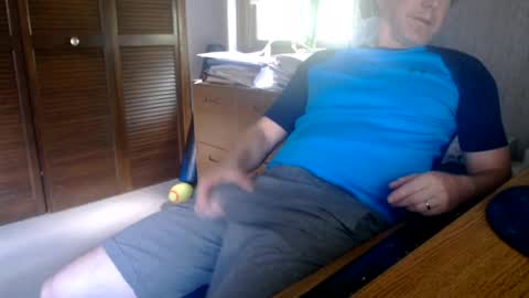 StanmycockUp online show from June 2026 09:03:02 PM