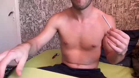 Snapshot of stann145 chatting on December 2025 07:14:02 AM Stan online show from December 2025 07:14:02 AM