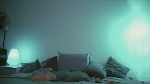 Snapshot of stanovaya300kg chatting on October 2025 03:10:01 PM Kristina online show from October 2025 03:10:01 PM