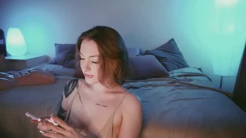 Snapshot of stanovaya300kg chatting on October 2025 04:49:02 PM Kristina online show from October 2025 04:49:02 PM