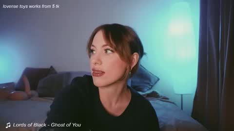 Snapshot of stanovaya300kg chatting on November 2025 02:06:01 PM Kristina online show from November 2025 02:06:01 PM