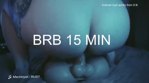 Snapshot of stanovaya300kg chatting on November 2025 04:25:01 PM Kristina online show from November 2025 04:25:01 PM