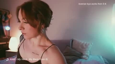 Snapshot of stanovaya300kg chatting on November 2025 02:28:01 PM Kristina online show from November 2025 02:28:01 PM