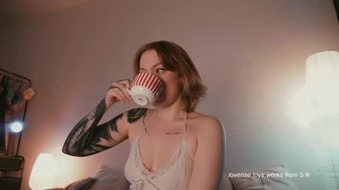 Snapshot of stanovaya300kg chatting on November 2025 03:56:02 PM Kristina online show from November 2025 03:56:02 PM