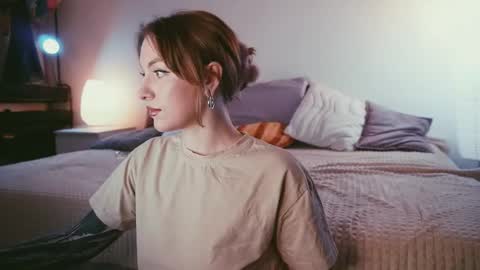 Snapshot of stanovaya300kg chatting on November 2025 02:53:02 PM Kristina online show from November 2025 02:53:02 PM