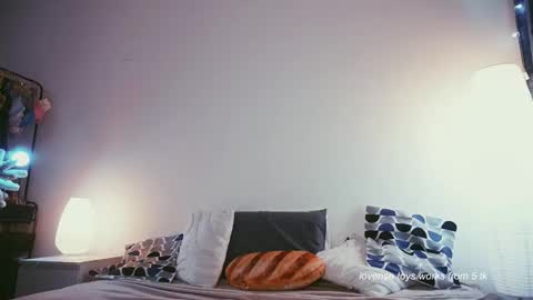 Snapshot of stanovaya300kg chatting on December 2025 02:37:01 PM Kristina online show from December 2025 02:37:01 PM