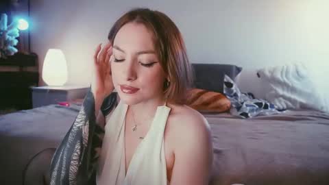 Snapshot of stanovaya300kg chatting on December 2025 03:32:02 PM Kristina online show from December 2025 03:32:02 PM